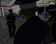 Скриншот 05-07-2025 202847