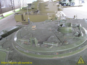 IMG-0730