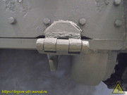 DSCN4863