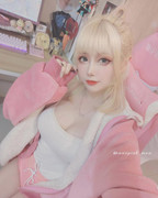 2021-06-12 15.53.54 2594297926525467462_1589997876