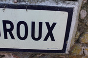 IMG-3630.jpg