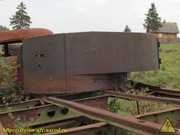 IMG-4698