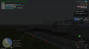 UKRAINE-GTA-13-05-2026-21-36-05