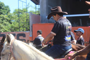 IMG-6977