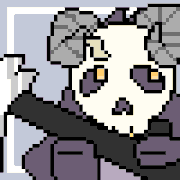 art-fight-revenge2