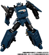 Masterpiece-Getsuei-01