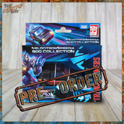 295203422-561256475695230-1913950167905685942-n