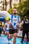21-K-Huelva-01365
