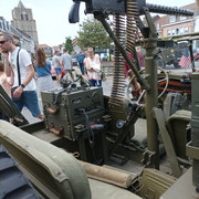 IMG-20220515-110550.jpg