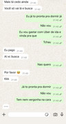 IMG-2537