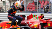 [Imagen: Max-Verstappen-Red-Bull-Formel-1-GP-Mona...797082.jpg]