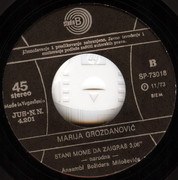 [Slika: R-2791911-1301226886.jpg]