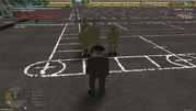 Grand-Theft-Auto-San-Andreas-Screenshot-2026-10-25-11-02-01-64