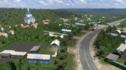 ets2-20250824-155712-00.png