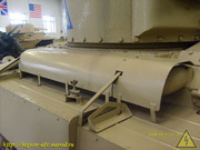 S6301129