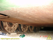 DSC00377
