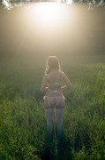 Patreon-post-image-5