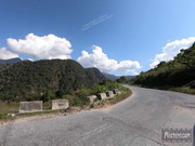 BBG&B17TezpurToBomdila - 6