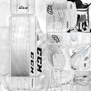 Trushkov20-Pads.png