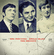 [Slika: 1970-Ka.jpg]