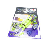 102699225-3749926365021895-6349514954426507497-o