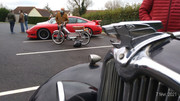 P-20210207-110252-p.jpg
