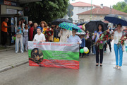 IMG-2095