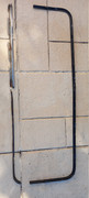20260524-094745.jpg