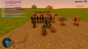 Grand-Theft-Auto-San-Andreas-Screenshot-2026-05-13-16-48-08-39