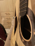 889357E3-A7C0-4877-BE5A-EB1AEA8E8BFE