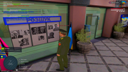 Grand-Theft-Auto-San-Andreas-Screenshot-2026-04-30-13-00-58-70