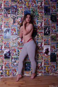 Marvel-Charm-Sarah-Thick-012