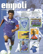 Album-Calciatori-2006-2007-Panini-024