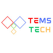 TEMS
