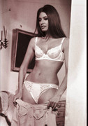 marisa-mell-b80