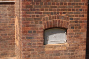 IMG-0831