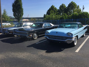 B9FB105A-08B6-4E99-AFBC-597E18004F11