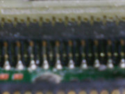 2020 1006 152058 003