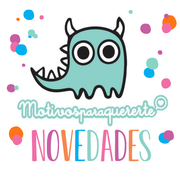 0000- NEW NOVEDADES