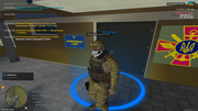 UKRAINE-GTA-12-10-2026-22-30-43