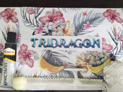 photo_5258266604830062833_y