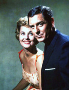 Lola-Albright-a95
