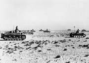 [Obrazek: Panzers-June1941.jpg]