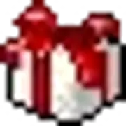 006.
