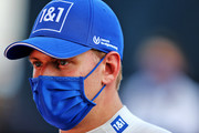 [Imagen: f1-gp-italia-monza-sabato-sprint-qualifying-300.jpg]