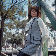 anne-heywood-b21