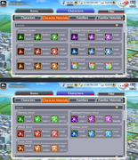 Screenshot-2026-07-08-155822