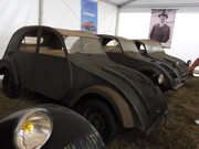 P1010273.jpg