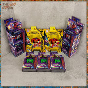 291617156-551074853380059-5530089453848502485-n