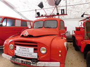 DSCN6760.jpg